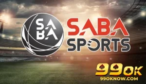 Sảnh SABA 99OK