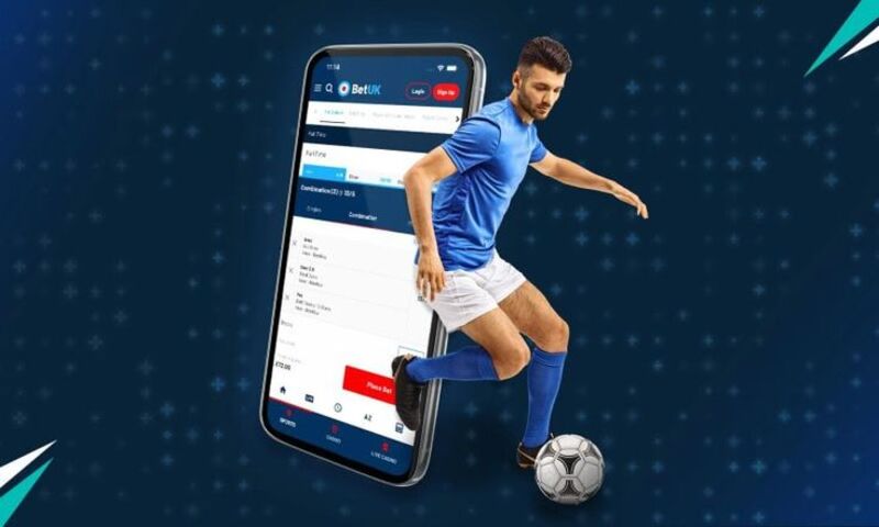 Tỷ lệ Malaysia rất phổ biến trong cộng đồng cá cược thể thao ở Việt Nam